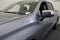 2026 Chevrolet Silverado 1500 LT Crew Cab 4WD