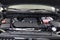 2026 Chevrolet Silverado 1500 LT Crew Cab 4WD