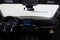 2026 Chevrolet Silverado 1500 LT Crew Cab 4WD