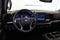 2026 Chevrolet Silverado 1500 LT Crew Cab 4WD