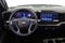 2026 Chevrolet Silverado 1500 LT Crew Cab 4WD