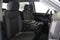 2026 Chevrolet Silverado 1500 LT Crew Cab 4WD