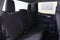 2026 Chevrolet Silverado 1500 LT Crew Cab 4WD