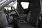 2026 Chevrolet Silverado 1500 LT Crew Cab 4WD