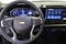 2026 Chevrolet Silverado 1500 LT Crew Cab 4WD