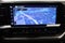 2026 Chevrolet Silverado 1500 LT Crew Cab 4WD
