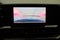 2026 Chevrolet Silverado 1500 LT Crew Cab 4WD
