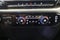 2026 Chevrolet Silverado 1500 LT Crew Cab 4WD