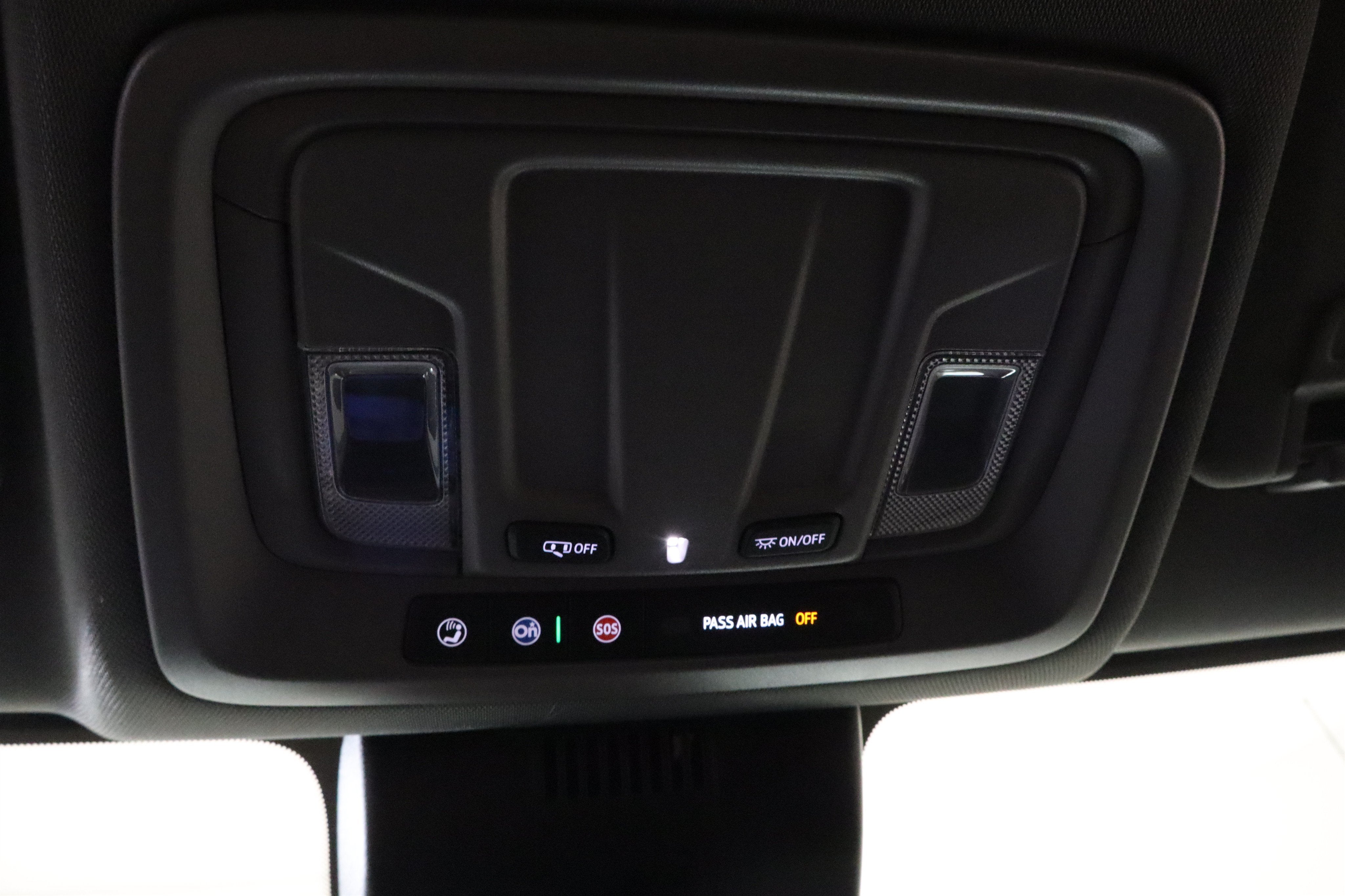 2026 Chevrolet Silverado 1500 LT Crew Cab 4WD