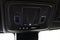 2026 Chevrolet Silverado 1500 LT Crew Cab 4WD
