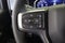 2026 Chevrolet Silverado 1500 LT Crew Cab 4WD