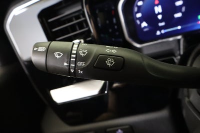 2026 Chevrolet Silverado 1500 LT Crew Cab 4WD