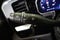2026 Chevrolet Silverado 1500 LT Crew Cab 4WD