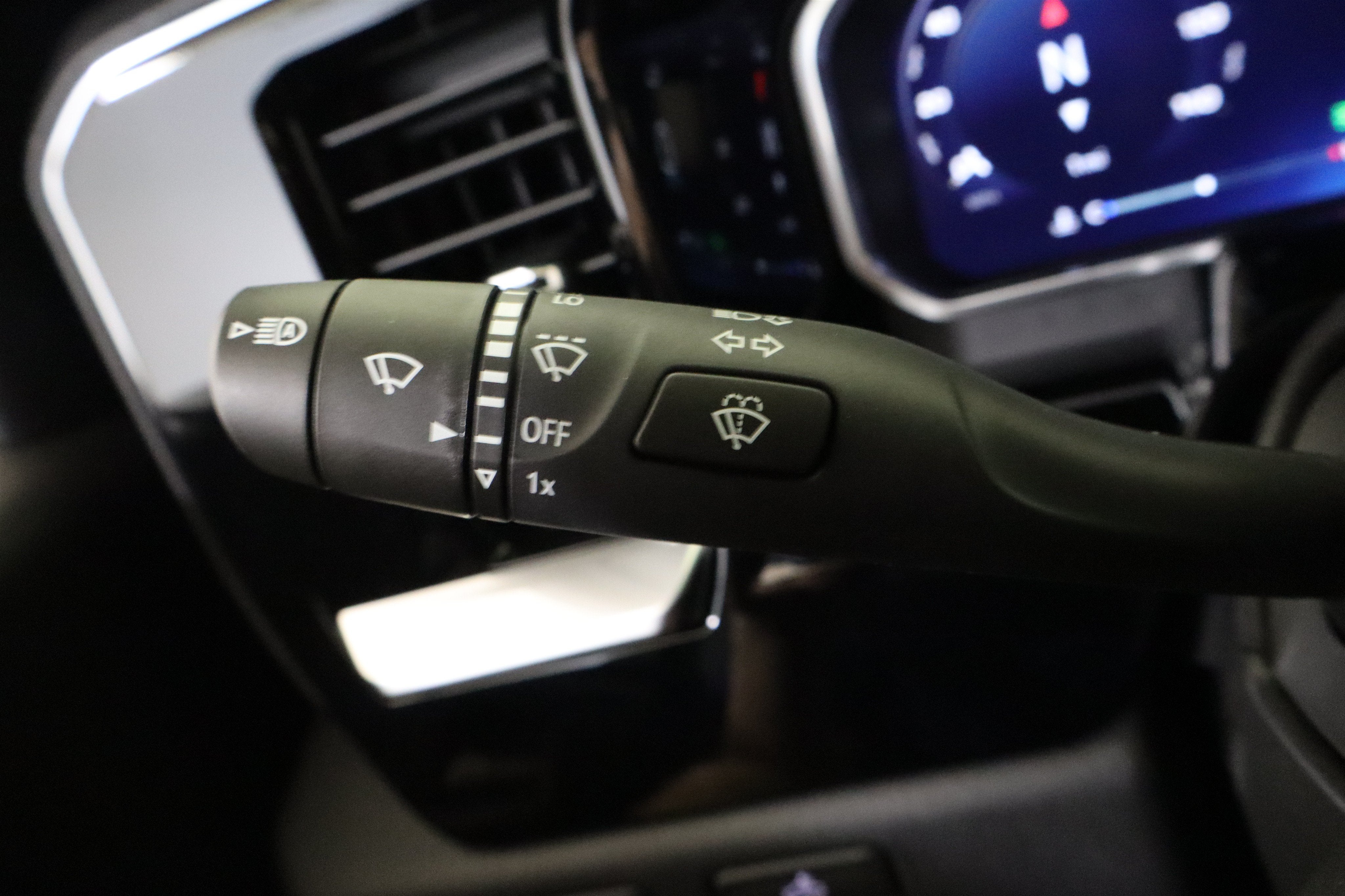 2026 Chevrolet Silverado 1500 LT Crew Cab 4WD