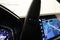 2026 Chevrolet Silverado 1500 LT Crew Cab 4WD