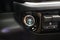 2026 Chevrolet Silverado 1500 LT Crew Cab 4WD