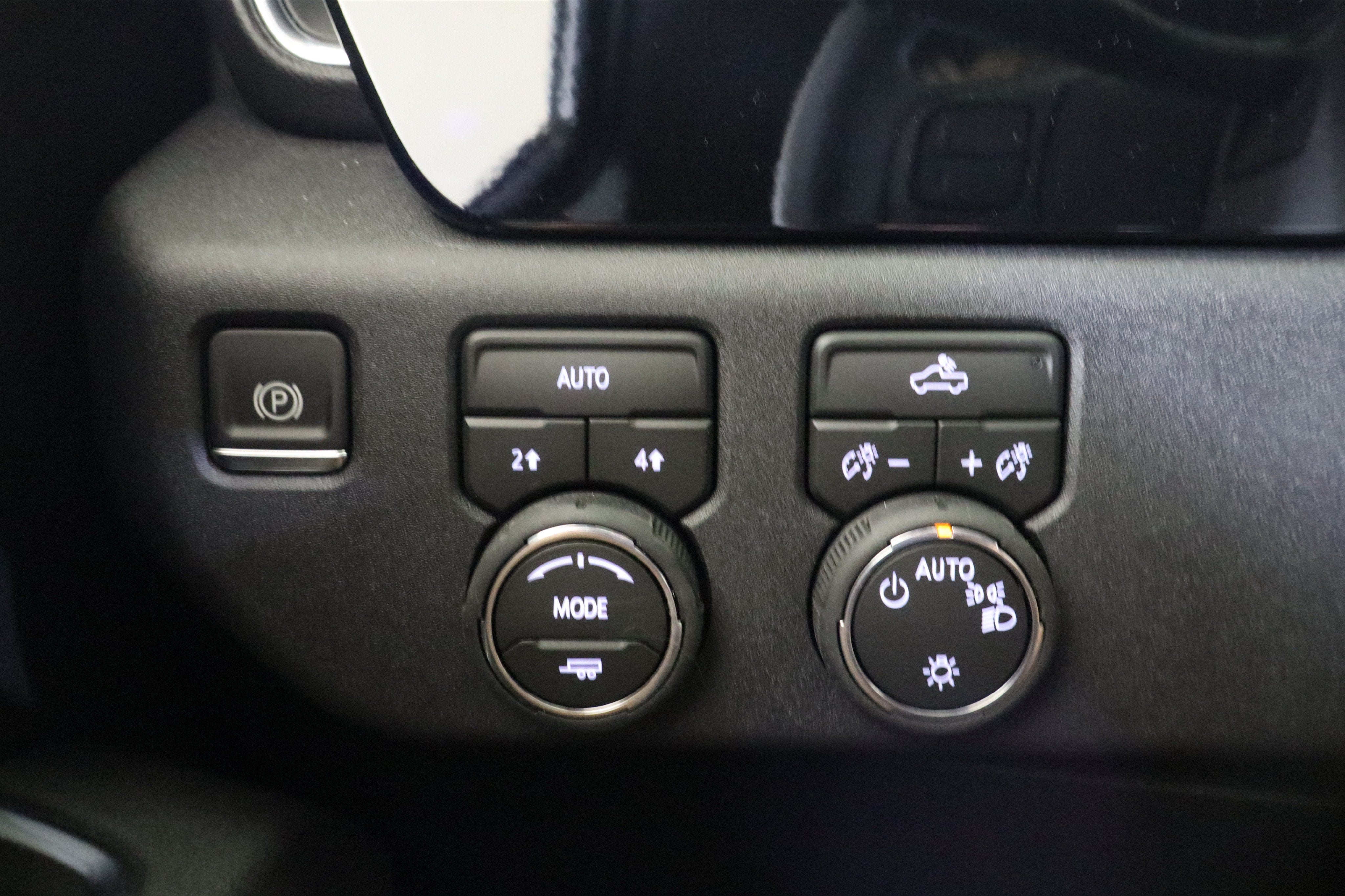 2026 Chevrolet Silverado 1500 LT Crew Cab 4WD