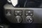 2026 Chevrolet Silverado 1500 LT Crew Cab 4WD