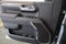 2026 Chevrolet Silverado 1500 LT Crew Cab 4WD