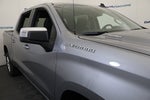 2026 Chevrolet Silverado 1500 LT Crew Cab 4WD