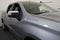 2026 Chevrolet Silverado 1500 LT Crew Cab 4WD