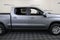 2026 Chevrolet Silverado 1500 LT Crew Cab 4WD