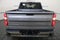 2026 Chevrolet Silverado 1500 LT Crew Cab 4WD