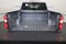 2026 Chevrolet Silverado 1500 LT Crew Cab 4WD