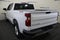 2026 Chevrolet Silverado 1500 LT Crew Cab 4WD