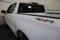 2026 Chevrolet Silverado 1500 LT Crew Cab 4WD