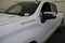 2026 Chevrolet Silverado 1500 LT Crew Cab 4WD
