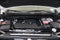 2026 Chevrolet Silverado 1500 LT Crew Cab 4WD
