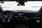 2026 Chevrolet Silverado 1500 LT Crew Cab 4WD