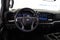 2026 Chevrolet Silverado 1500 LT Crew Cab 4WD