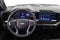 2026 Chevrolet Silverado 1500 LT Crew Cab 4WD