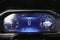 2026 Chevrolet Silverado 1500 LT Crew Cab 4WD