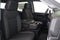 2026 Chevrolet Silverado 1500 LT Crew Cab 4WD