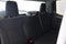 2026 Chevrolet Silverado 1500 LT Crew Cab 4WD