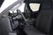 2026 Chevrolet Silverado 1500 LT Crew Cab 4WD