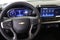 2026 Chevrolet Silverado 1500 LT Crew Cab 4WD