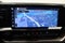 2026 Chevrolet Silverado 1500 LT Crew Cab 4WD