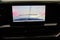 2026 Chevrolet Silverado 1500 LT Crew Cab 4WD