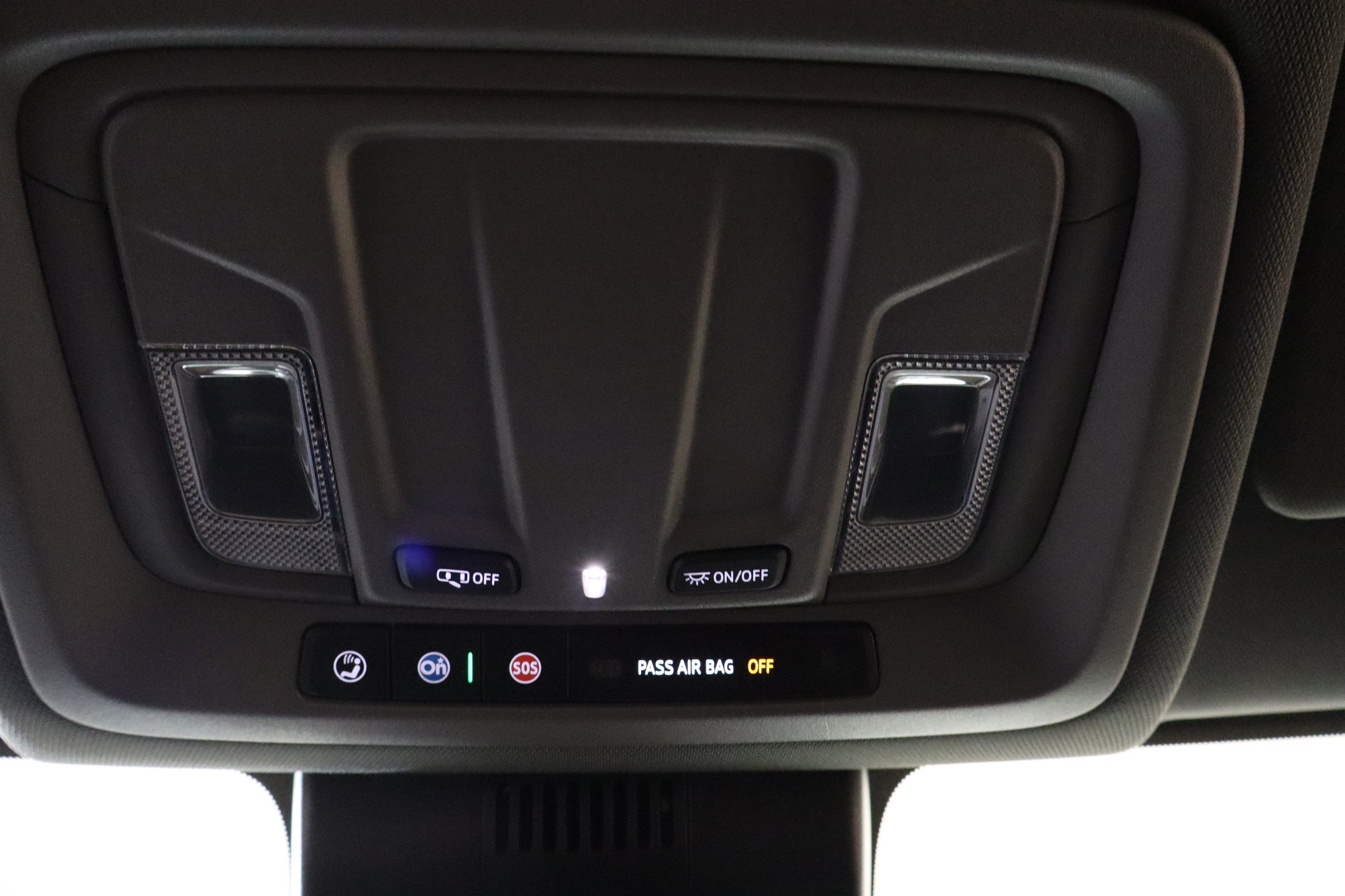 2026 Chevrolet Silverado 1500 LT Crew Cab 4WD