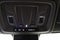 2026 Chevrolet Silverado 1500 LT Crew Cab 4WD