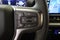 2026 Chevrolet Silverado 1500 LT Crew Cab 4WD