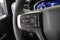 2026 Chevrolet Silverado 1500 LT Crew Cab 4WD