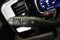 2026 Chevrolet Silverado 1500 LT Crew Cab 4WD