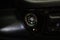 2026 Chevrolet Silverado 1500 LT Crew Cab 4WD