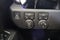 2026 Chevrolet Silverado 1500 LT Crew Cab 4WD