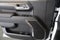 2026 Chevrolet Silverado 1500 LT Crew Cab 4WD